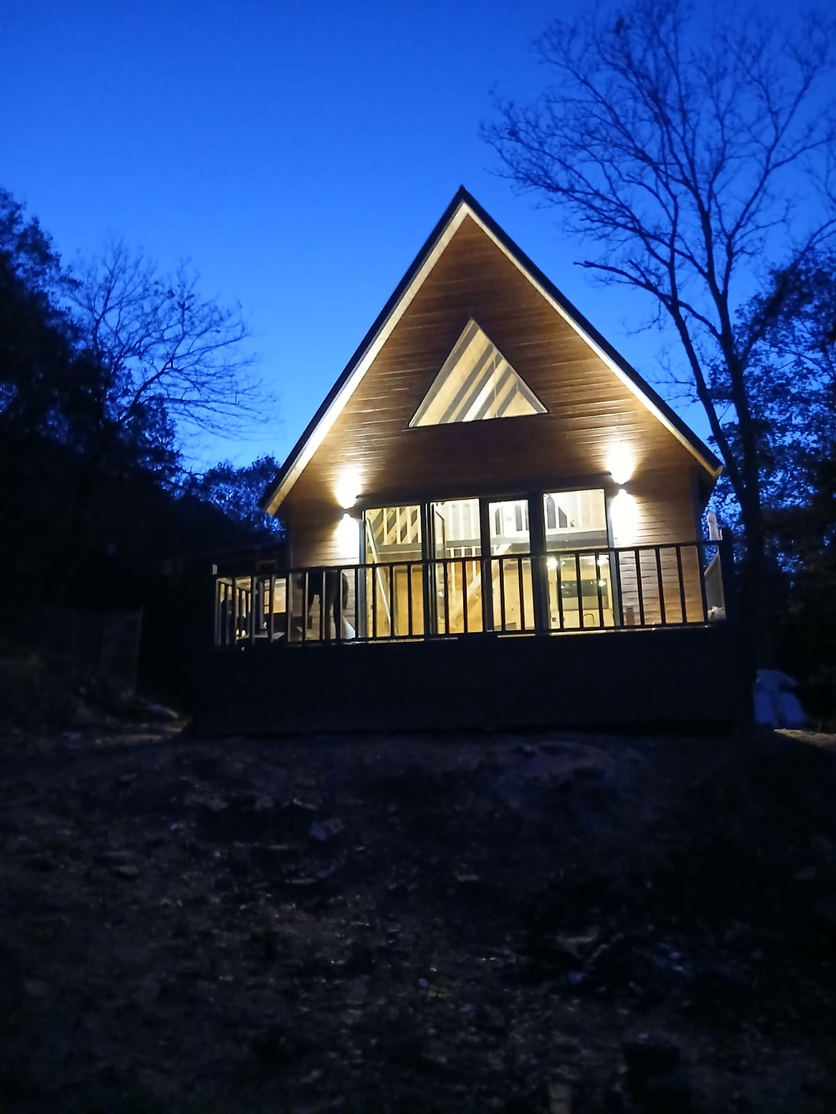 İS Solar Enerji Uygulama 7